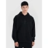 Bluza dresowa nierozpinana z kapturem męska 4F 4FRSS25TSWSM2111-20S