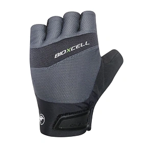 CHIBA rękawiczki BIOXCELL PRO szare XL CHIBA rękawiczki BIOXCELL PRO szare XL