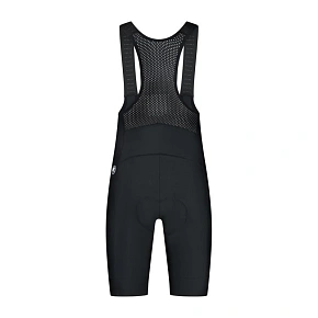 Rogelli spodenki men n/s ESSENTIAL III czarne XL Rogelli spodenki men n/s ESSENTIAL III czarne XL