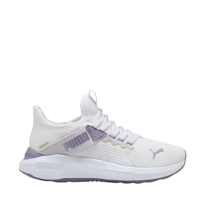 Buty damskie Puma Softride Enzo 5 Slip 313293 04 dámské