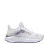 Buty damskie Puma Softride Enzo 5 Slip 313293 04 dámské