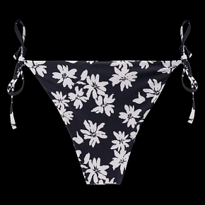 Damski Dół stroju kąpielowego LADY FENI BOTTOM