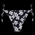 Majtki LADY FENI BOTTOM