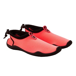 ProWater buty do wody pływania damskie szybkoschnące antypoślizgowe dámské ProWater buty do wody pływania damskie szybkoschnące antypoślizgowe dámské