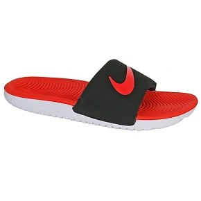 Klapki Nike Kawa FJ8812-003