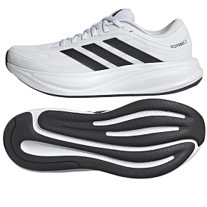 Buty adidas Response 2 KJ1747 Buty adidas Response 2 KJ1747