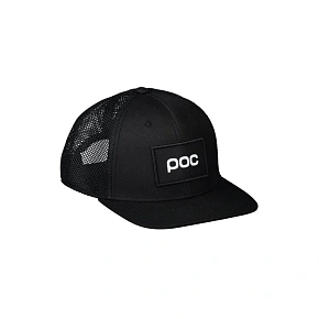Czapka POC POC TRUCKER Cap Czapka POC POC TRUCKER Cap