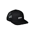 Czapka POC POC TRUCKER Cap