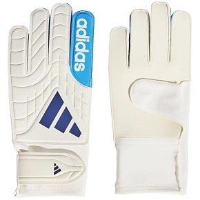 Rękawice adidas Copa GL Club Jr KE9734 Rękawice adidas Copa GL Club Jr KE9734