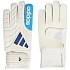 Rękawice adidas Copa GL Club Jr KE9734