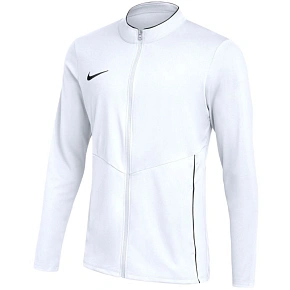 Bluza męska Nike Dri-FIT Park 26 biała HM7249 100 XL Bluza męska Nike Dri-FIT Park 26 biała HM7249 100 XL