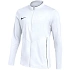 Bluza męska Nike Dri-FIT Park 26 biała HM7249 100 XL