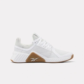 Sneakersy damskie Reebok FLIP CHARGE (100272303) Sneakersy damskie Reebok FLIP CHARGE (100272303)