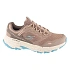Skechers Go Run Trail Altitude 2.0 - Ravine 129525-TPBL Beżowe 38