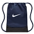 Worek na obuwie i odzież Nike Brasilia IB4409-410