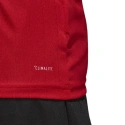 Dziecięca koszulka piłkarska Table 18 JSY L JR CZ5456 - Adidas