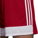 Męskie spodenki Tastigo 19 DP3681 - Adidas