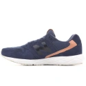 Damskie W WRT96EAB - New Balance