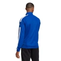 Męskie buty treningowe Squadra 21 Training M GP6463 - Adidas