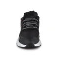 Damskie Nite Jogger W FV4137 - Adidas