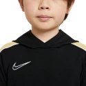 Bluza dziecięca NK Dry Academy Po FP JB Jr CZ0970 011 - Nike