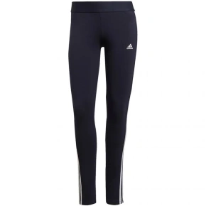Legginsy adidas Essentials 3S W H07771 dámské