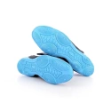 Męskie buty bramkarskie Elite-G M 119000082 - Tempish