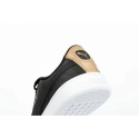 Buty damskie Vikky W 373226 02 - Puma