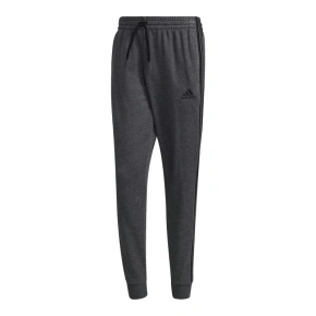 Spodnie addias 3-stripes M H12256 Spodnie addias 3-stripes M H12256