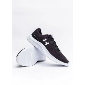 Buty męskie 2 M 3024134-001 - Under Armour
