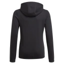 Bluza dziewczęca Essentials 3S Jr GQ8356 - Adidas