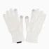Rękawiczki dziane Icepeak Hillboro 458858-618