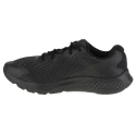 Męskie buty treningowe Charged Rogue 3 M 3024877-003 - Under Armour