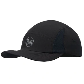 Czapka z daszkiem Buff 5 Panel Cap 1194909992000 Czapka z daszkiem Buff 5 Panel Cap 1194909992000