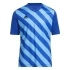 Entrada 22 Graphic Jersey Junior HF0130 tričko - Adidas