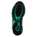 Damskie buty Mabby Mid Wp W 92800280413 - Elbrus