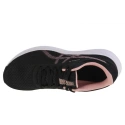 Damskie buty do biegania Patriot 13 W 1012B312-003 - Asics