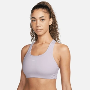 Nike Dri-FIT Swoosh Bra W BV3636-530