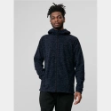 Bluza męska z kapturem M H4Z22-PLM351 30M - 4F