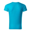 T-shirt męski Slim Fit M MLI-14644 - Malfini