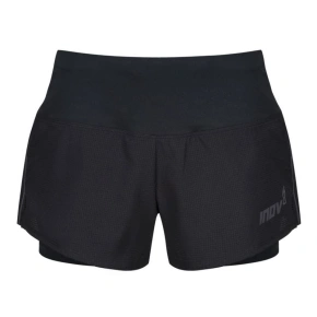Spodenki inov-8 TrailFly Ultra 3'' 2in1 Short. Damskie Spodenki inov-8 TrailFly Ultra 3'' 2in1 Short. Damskie