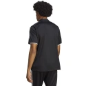 Męska koszulka polo Tiro 23 League M HS3578 - Adidas