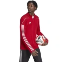 Męska koszulka treningowa Tiro 23 League Training Top M HS0327 - Adidas