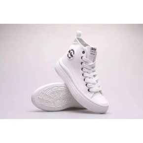 Buty Lee Cooper W LCW-23-44-1627L dámské