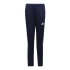 Spodnie adidas Tiro 23 Jr HZ0177