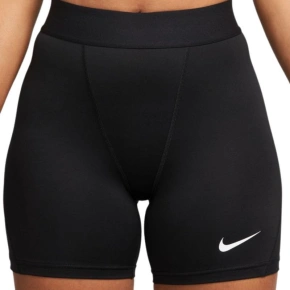 Spodenki Nike DF Strike NP Short W DH8327 010 dámské