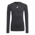 Koszulka adidas Tech Fit Jr IA2025