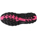 Damskie buty trekkingowe Rigel Low Wp W 3Q5445661UE - CMP