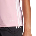Koszulka damska Table 23 W IA9152 - Adidas