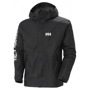 Kurtka Helly Hansen Ervik Jacket M 64032 992 pánské